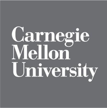 CMU Graduate Application Support Program