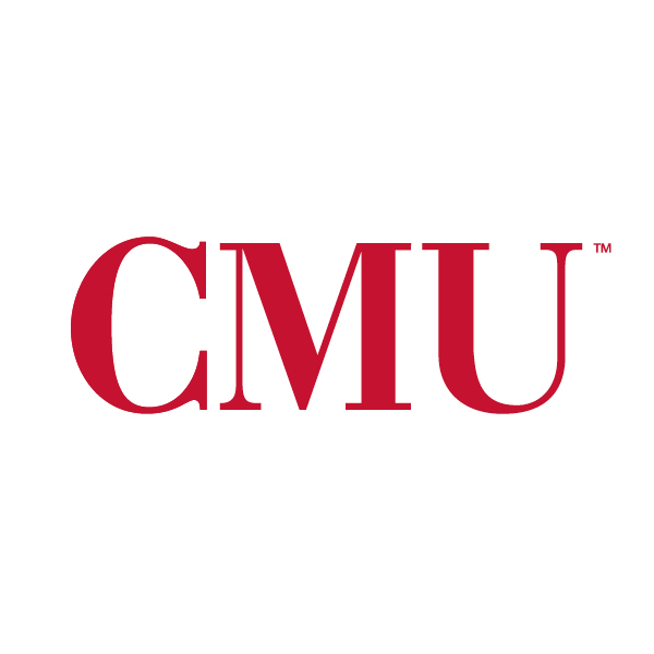 CMU Graduate Application Support Program