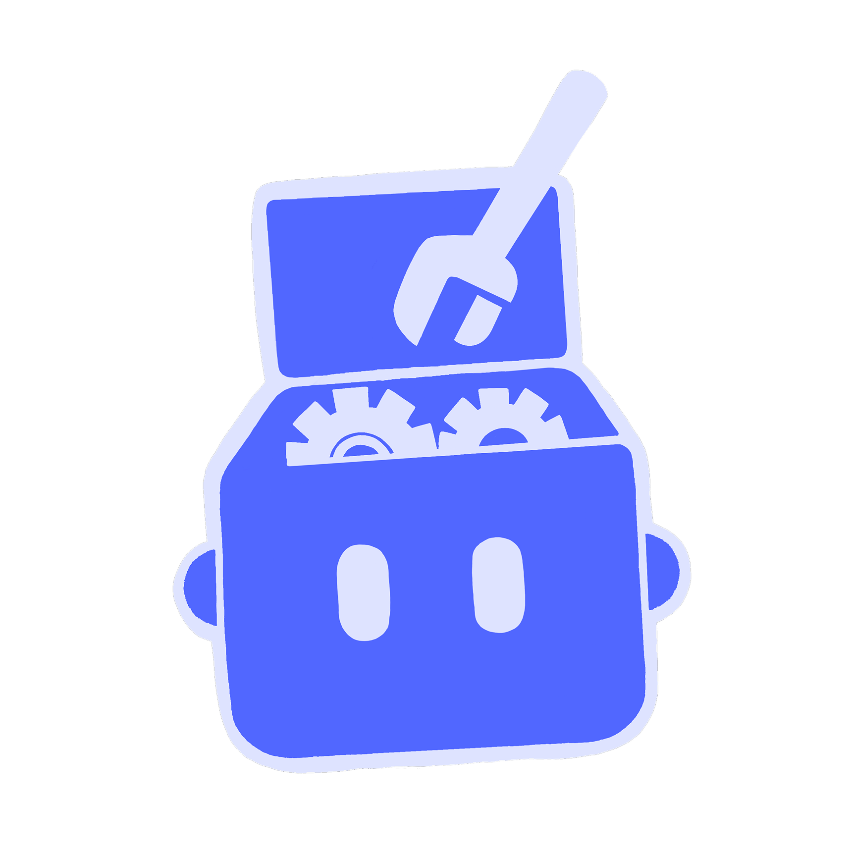 Botender: Supporting Communities in Collaboratively Designing AI Agents through Case-Based Provocations