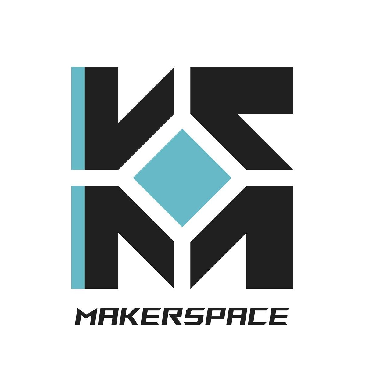 NTUEE Makerspace