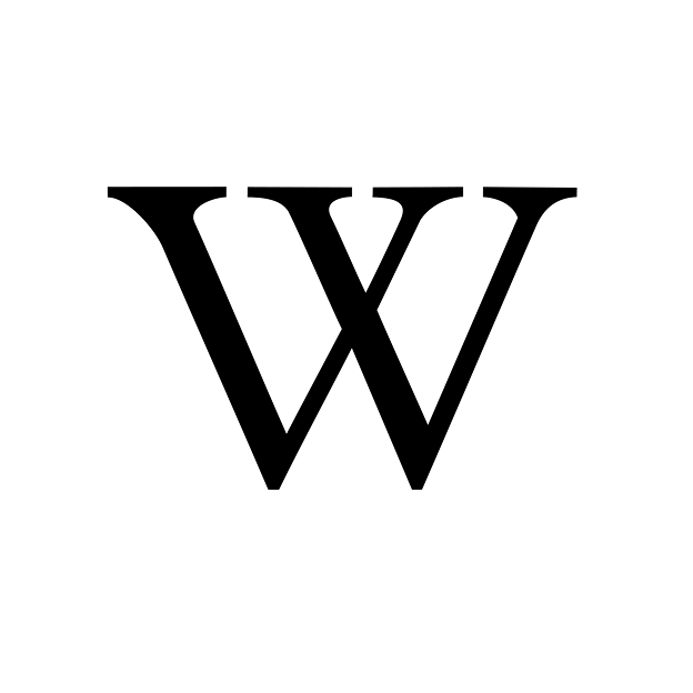 WikiNLP: Advancing Natural Language Processing for Wikipedia